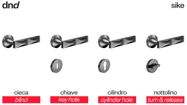 sike-dnd-handles-versioni